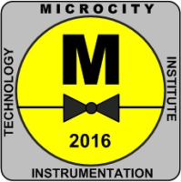 MICROCITY INSTITUTE OF INSTRUMENTATION TECHNOLOGY INC.